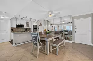 440 S Gulfview Blvd, Clearwater, FL 33767 - Photo 14