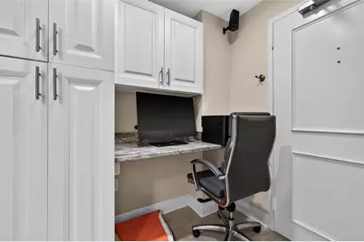 440 S Gulfview Boulevard #1407, Clearwater, FL 33767 - Photo 24