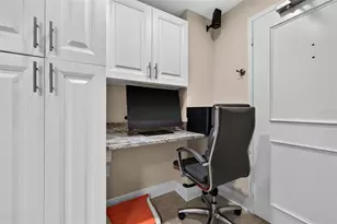 440 S Gulfview Blvd, Clearwater, FL 33767 - Photo 24
