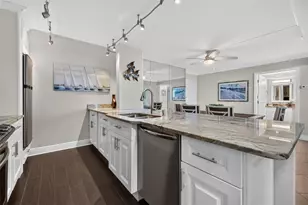 440 S Gulfview Blvd, Clearwater, FL 33767 - Photo 18