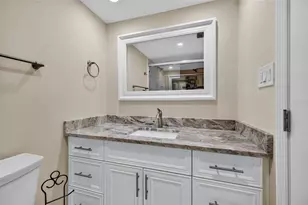 440 S Gulfview Blvd, Clearwater, FL 33767 - Photo 28