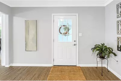610 Cordova Boulevard NE, Saint Petersburg, FL 33704 - Photo 12