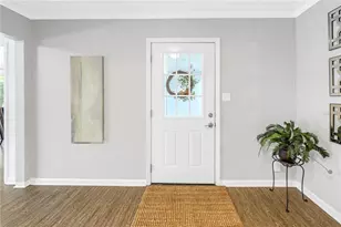 610 Cordova Blvd NE, Saint Petersburg, FL 33704 - Photo 12