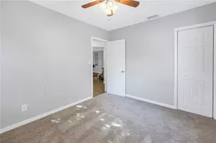 610 Cordova Blvd NE, Saint Petersburg, FL 33704 - Photo 38