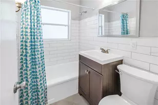 610 Cordova Blvd NE, Saint Petersburg, FL 33704 - Photo 40