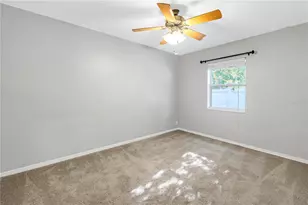610 Cordova Blvd NE, Saint Petersburg, FL 33704 - Photo 42