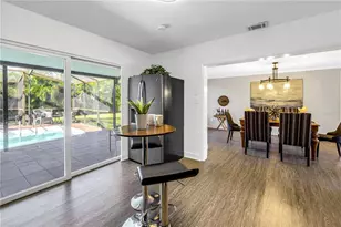 610 Cordova Blvd NE, Saint Petersburg, FL 33704 - Photo 22