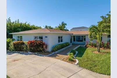 610 Cordova Boulevard NE, Saint Petersburg, FL 33704 - Photo 60