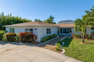 610 Cordova Blvd NE, Saint Petersburg, FL 33704 - Photo 60
