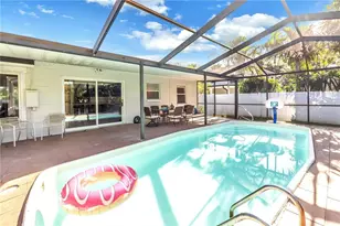 610 Cordova Blvd NE, Saint Petersburg, FL 33704 - Photo 46