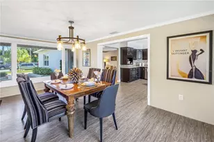 610 Cordova Blvd NE, Saint Petersburg, FL 33704 - Photo 26