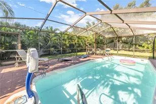 610 Cordova Blvd NE, Saint Petersburg, FL 33704 - Photo 48