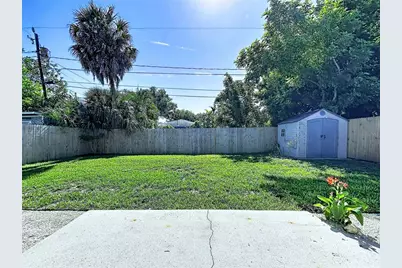 815 35th Street W, Bradenton, FL 34205 - Photo 42