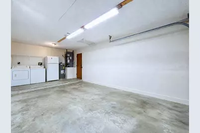 815 35th Street W, Bradenton, FL 34205 - Photo 40