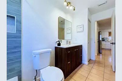 815 35th Street W, Bradenton, FL 34205 - Photo 34