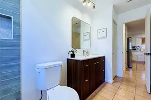815 35th St W, Bradenton, FL 34205 - Photo 34