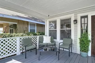3506 N 12th St, Tampa, FL 33605 - Photo 14