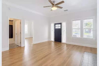 3506 N 12th Street, Tampa, FL 33605 - Photo 18