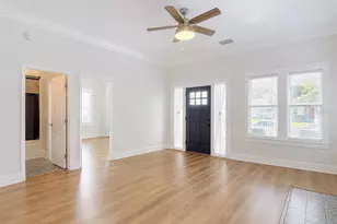3506 N 12th St, Tampa, FL 33605 - Photo 18