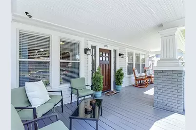 3506 N 12th Street, Tampa, FL 33605 - Photo 8