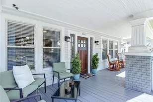 3506 N 12th St, Tampa, FL 33605 - Photo 8