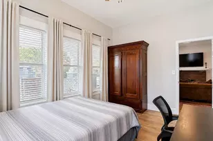 3506 N 12th St, Tampa, FL 33605 - Photo 58