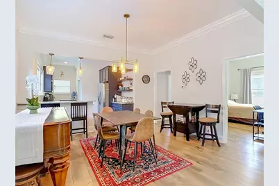 3506 N 12th Street, Tampa, FL 33605 - Photo 24