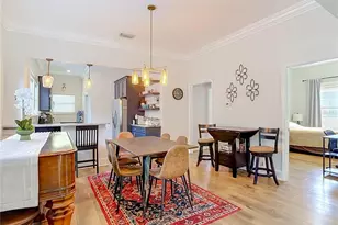 3506 N 12th St, Tampa, FL 33605 - Photo 24