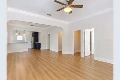 3506 N 12th Street, Tampa, FL 33605 - Photo 28