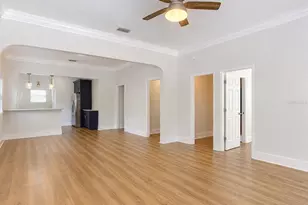 3506 N 12th St, Tampa, FL 33605 - Photo 28