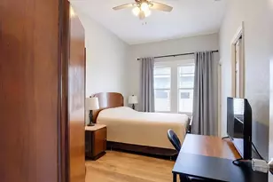 3506 N 12th St, Tampa, FL 33605 - Photo 54