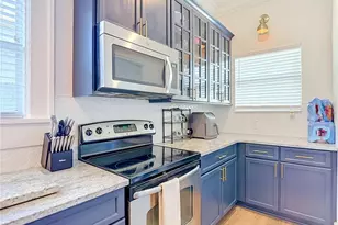 3506 N 12th St, Tampa, FL 33605 - Photo 36
