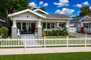 3506 N 12th St, Tampa, FL 33605 - Photo 2