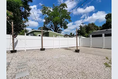 3506 N 12th Street, Tampa, FL 33605 - Photo 64