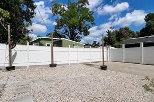 3506 N 12th St, Tampa, FL 33605 - Photo 64