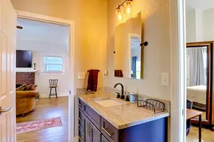 3506 N 12th St, Tampa, FL 33605 - Photo 40