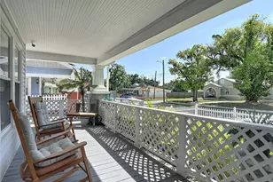 3506 N 12th St, Tampa, FL 33605 - Photo 10