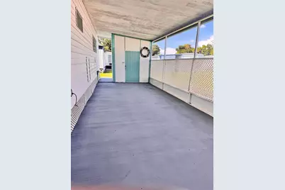 6100 62nd Avenue N #43, Pinellas Park, FL 33781 - Photo 36