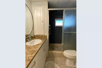 6100 62nd Avenue N #43, Pinellas Park, FL 33781 - Photo 38