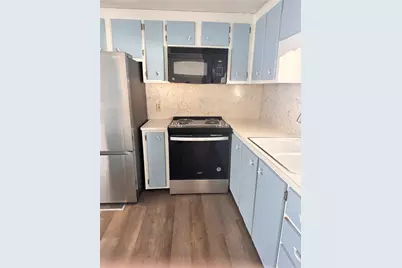 6100 62nd Avenue N #43, Pinellas Park, FL 33781 - Photo 14