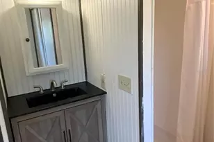 6100 62nd Ave N, Pinellas Park, FL 33781 - Photo 30