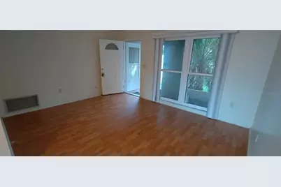 4476 Lake Boulevard, Clearwater, FL 33762 - Photo 4