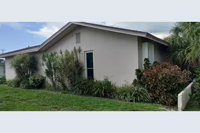 4476 Lake Boulevard, Clearwater, FL 33762 - Photo 2
