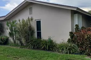 4476 Lake Blvd, Clearwater, FL 33762 - Photo 2