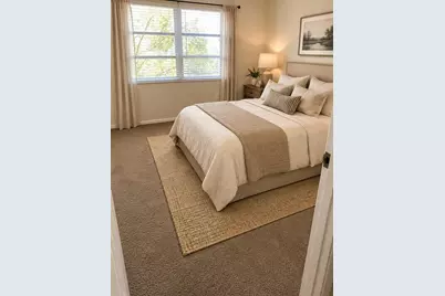 247 S McMullen Booth Road #24, Clearwater, FL 33759 - Photo 2