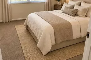 247 S McMullen Booth Rd, Clearwater, FL 33759 - Photo 2