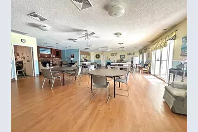 247 S McMullen Booth Road #24, Clearwater, FL 33759 - Photo 18