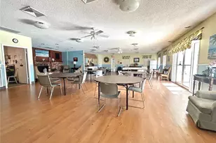 247 S McMullen Booth Rd, Clearwater, FL 33759 - Photo 18
