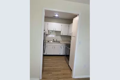 247 S McMullen Booth Road #24, Clearwater, FL 33759 - Photo 6