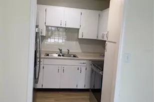 247 S McMullen Booth Rd, Clearwater, FL 33759 - Photo 6
